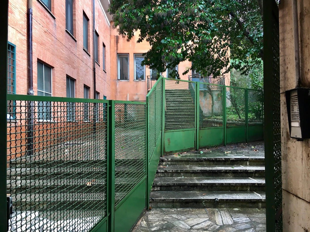 Centro Medico Psico Pedagogico, Rome (2).jpg